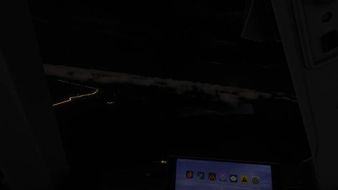 Screenshot 2025-12-22 181416