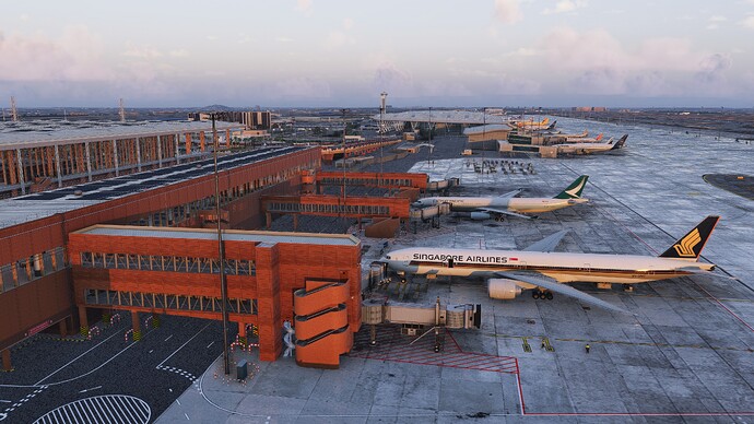 Microsoft Flight Simulator 2024 Screenshot 2025.10.13 - 22.14.02.08