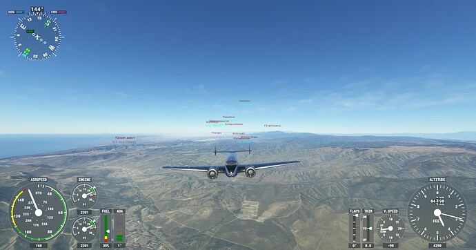 Microsoft Flight Simulator Screenshot 2022.01.14 - 20.53.08.70