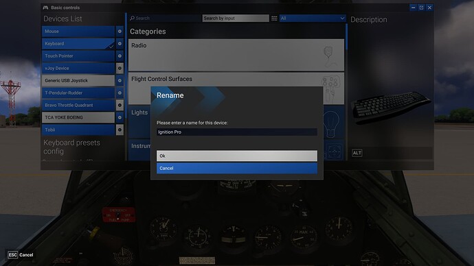 Microsoft Flight Simulator 2024 09_09_25 13_34_23