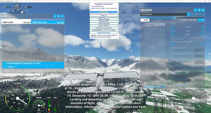 Microsoft Flight Simulator 28.05.2021 14_08_41