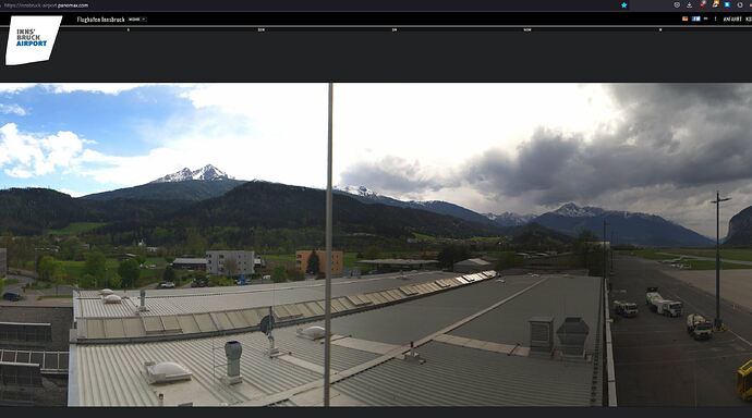 20220423_cam_Southwest