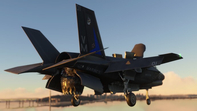 Microsoft Flight Simulator 1_21_2022 12_33_51 PM