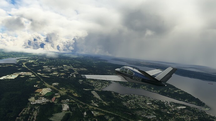 Microsoft Flight Simulator 19_08_2022 17_40_10