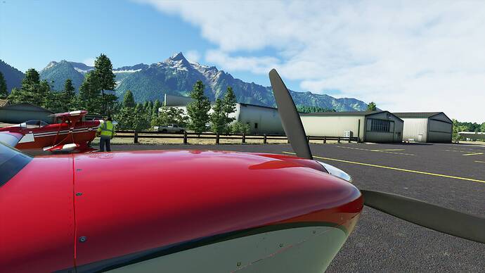 Microsoft Flight Simulator Screenshot 2020.10.01 - 20.29.21.93