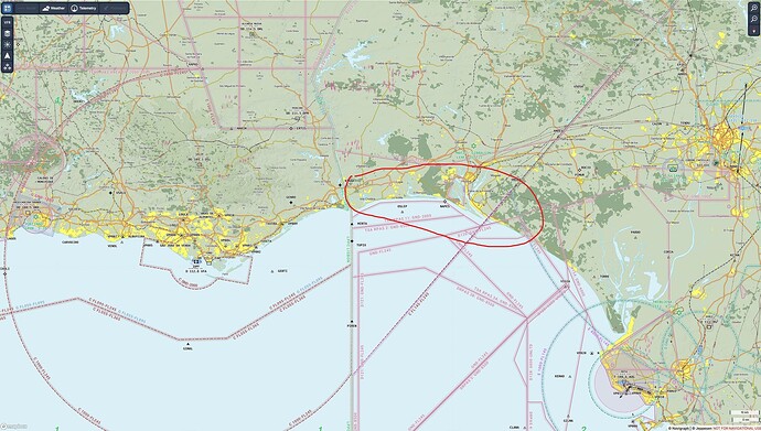 Screenshot 2024-12-20 102342