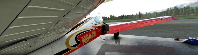 Microsoft Flight Simulator Screenshot 2023.08.29 - 13.23.58.61