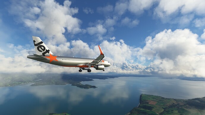 Screenshot (13744)