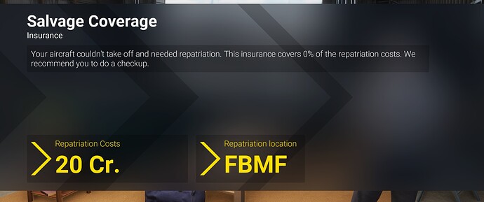 Screenshot 2025-03-07 091949