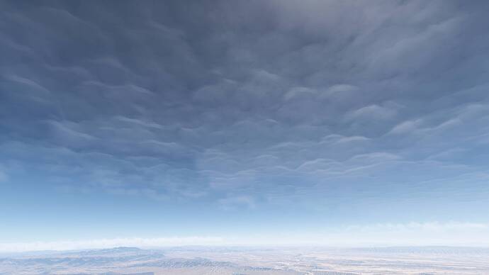 Microsoft Flight Simulator 2024 05.05.2026 22_18_20