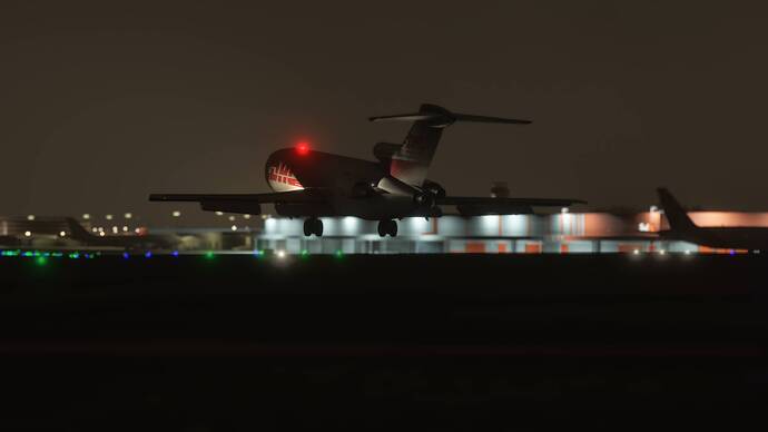 Microsoft Flight Simulator 2024 07_01_2026 15_41_49