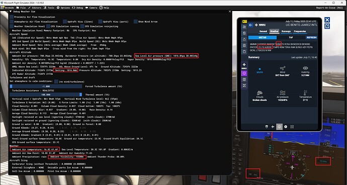 Screenshot (1246)