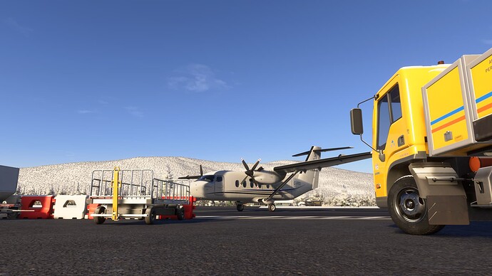 Microsoft Flight Simulator 2024 28-02-2025 21_54_21