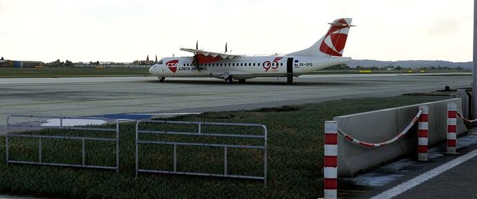 Microsoft Flight Simulator Screenshot 2023.09.18 - 16.59.34.99