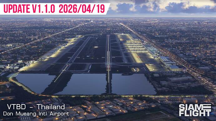SiamFlight_VTBD_DonMueangIntl_20260419_04