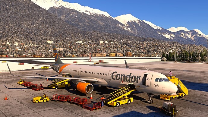 Microsoft Flight Simulator - 1.38.2.0 26.12.2024 20_20_48