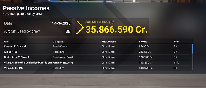 Schermafbeelding 2025-03-15 011002