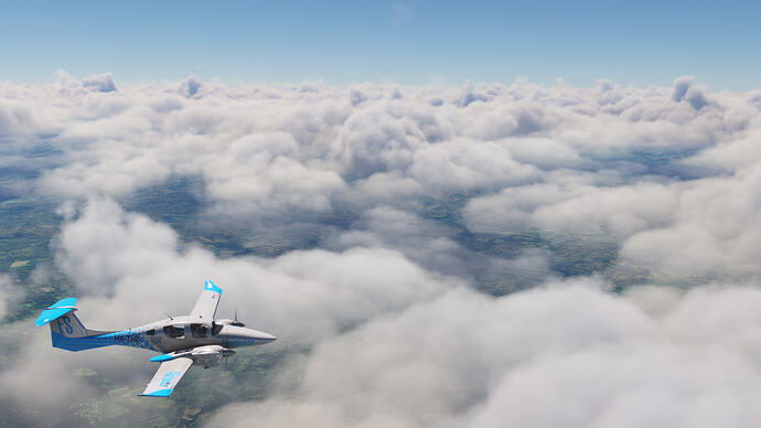 Microsoft Flight Simulator Screenshot 2026.07.24 - 21.04.56.47