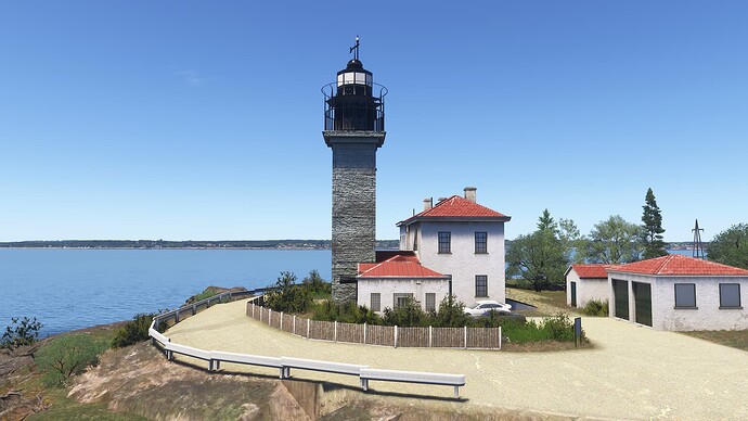 Microsoft Flight Simulator 2024-2025_07_04-16-24-37