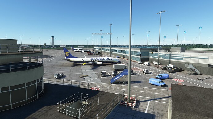 Microsoft Flight Simulator-2023_10_27-02-21-17