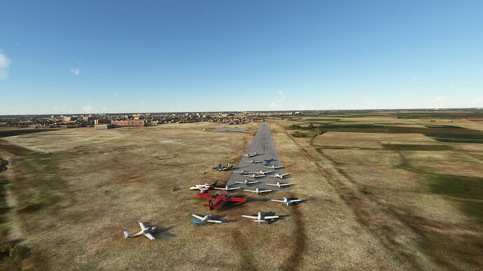 Microsoft Flight Simulator - 1.23.12.0 10.03.2022 21_49_13