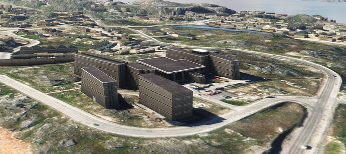 nuuk5
