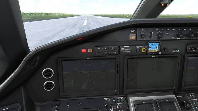 citation default dim displays