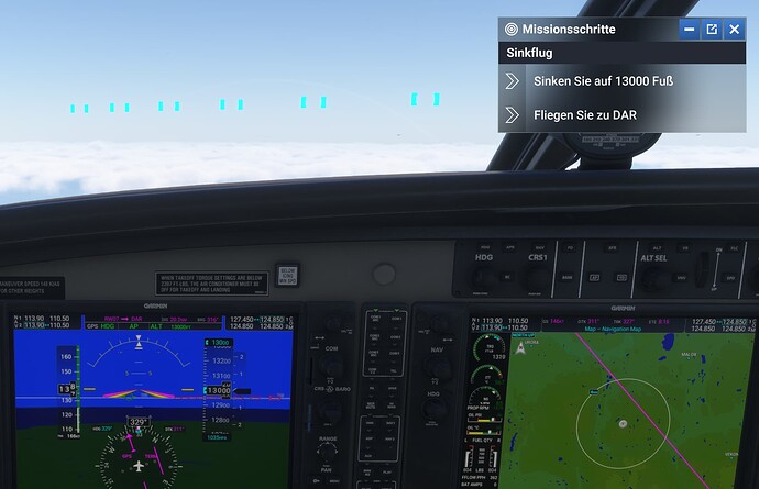 Screenshot 2024-12-14 090928