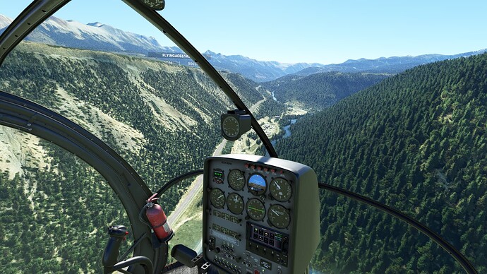 Microsoft Flight Simulator Screenshot 2023.06.24 - 16.43.15.24