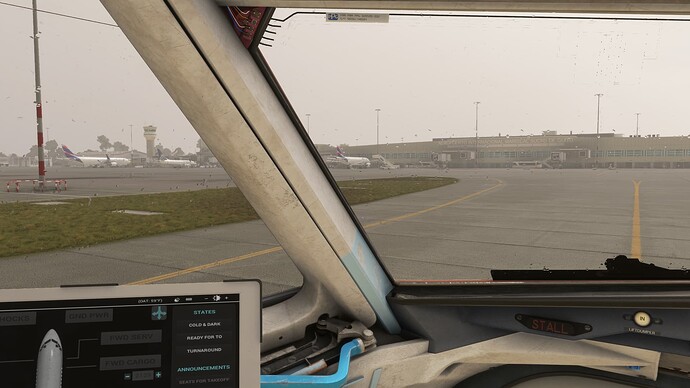 2025-04-07 19_24_22-Microsoft Flight Simulator - 1.38.2.0