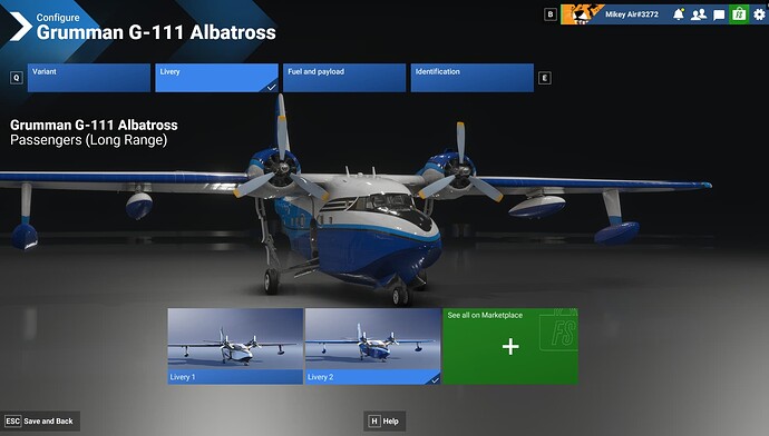Screenshot 2025-06-19 173603
