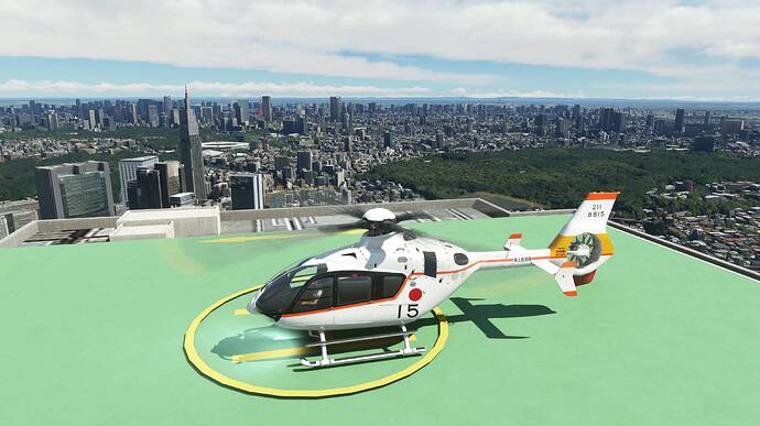 2021-08-20 22_04_40-Microsoft Flight Simulator - 1.18.15.0