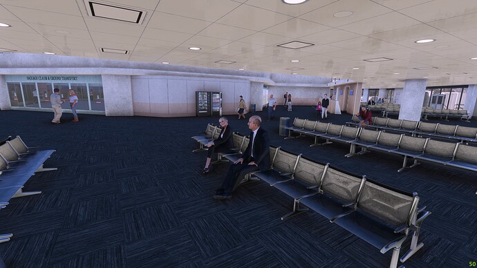 Microsoft Flight Simulator 10_21_2023 12_55_03 PM