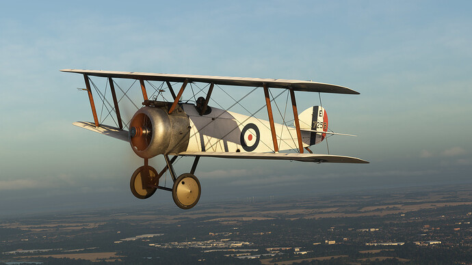 54695753713_840d369357_k