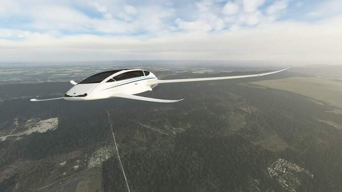 FB_IMG_1673551356464