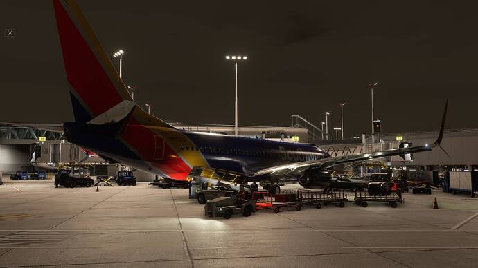 Microsoft Flight Simulator 2024 1_7_2026 5_57_31 PM