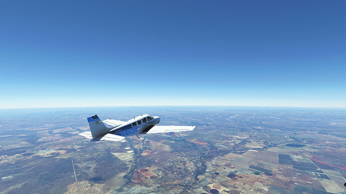 FS2020 2021-09-11 001