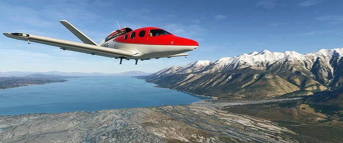 MSFS 2024 Screenshot 2026.05.22 - 12.26.58.17
