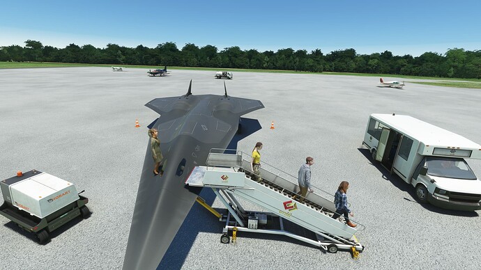 Microsoft Flight Simulator Screenshot 2023.07.01 - 18.58.18.33