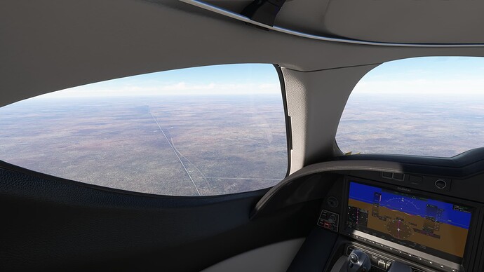 Microsoft Flight Simulator-2024_08_01-16-32-49