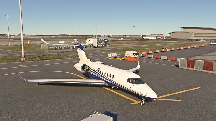 Microsoft Flight Simulator Screenshot 2023.02.14 - 14.44.43.07