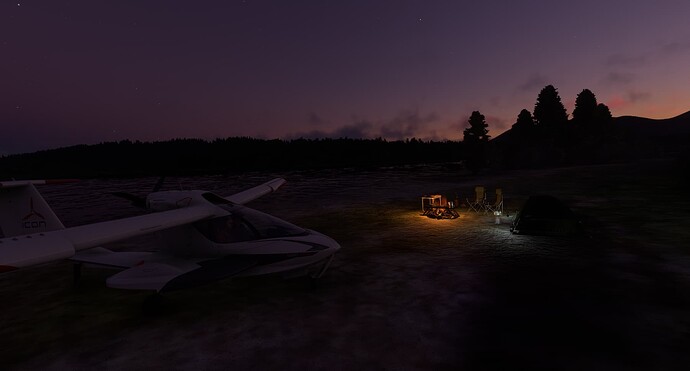 Screenshot 2023-06-10 172053