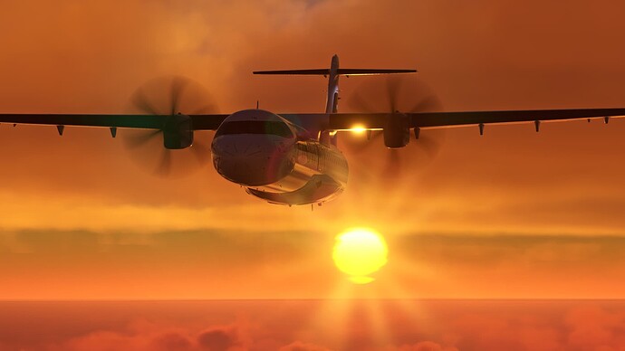 Microsoft Flight Simulator Screenshot 2023.07.06 - 22.33.58.35