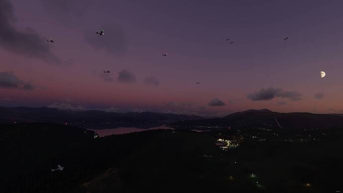 Microsoft Flight Simulator - 1.17.3.0 17.07.2021 23_19_01