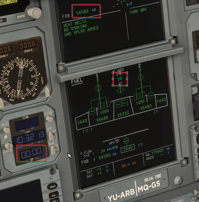 2025-11-27 14_24_14-Greenshot image editor