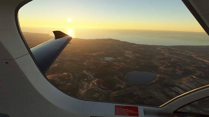 Microsoft Flight Simulator Screenshot 2024.05.10 - 22.40.54.48