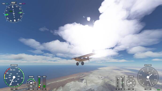 Screenshot (252)