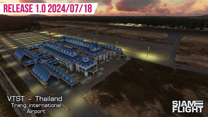 SiamFlight_VTST_TrangIntl_20240718_05