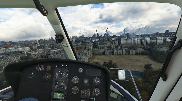 2023-10-12 13_34_33-Microsoft Flight Simulator - 1.34.16.0