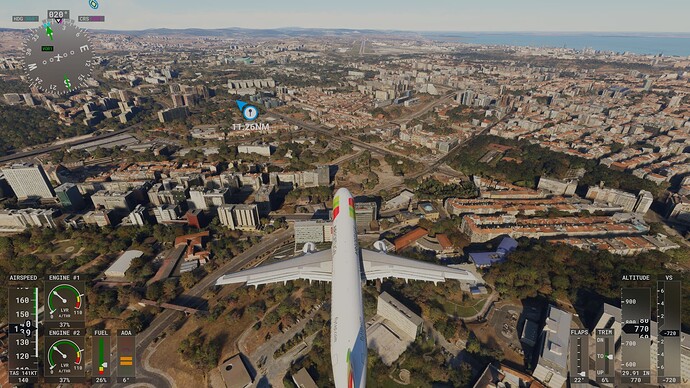 Microsoft Flight Simulator 04_12_2024 16_32_37